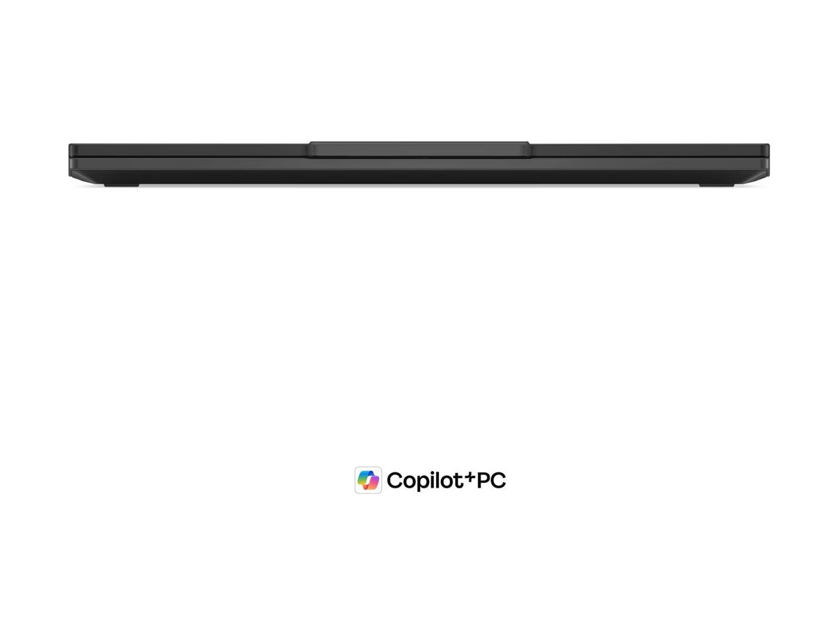 Lenovo ThinkPad T14s 2-in-1 Gen 2