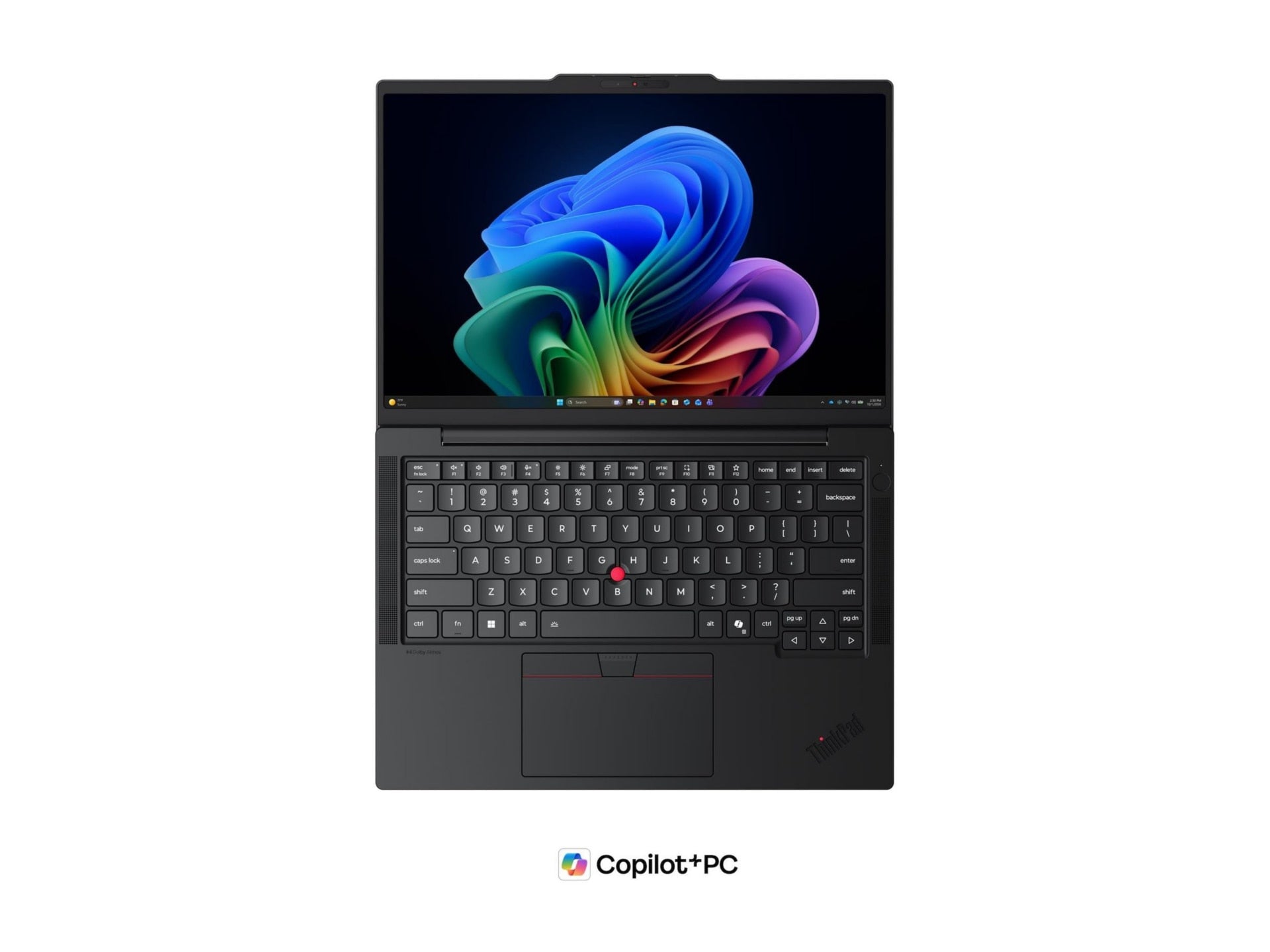 Lenovo ThinkPad T14s Gen 7 Intel Core Ultra 5