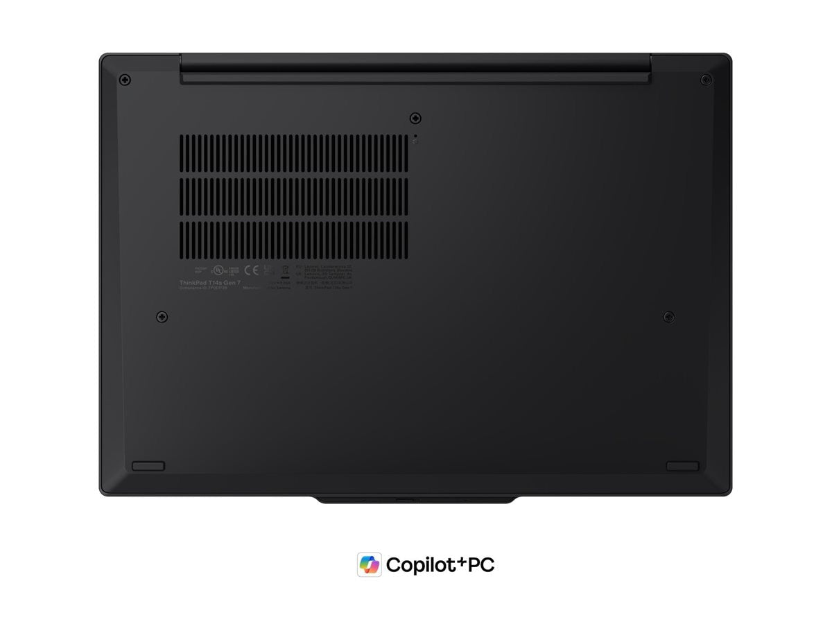 Lenovo ThinkPad T14s Gen 7 Intel Core Ultra 5
