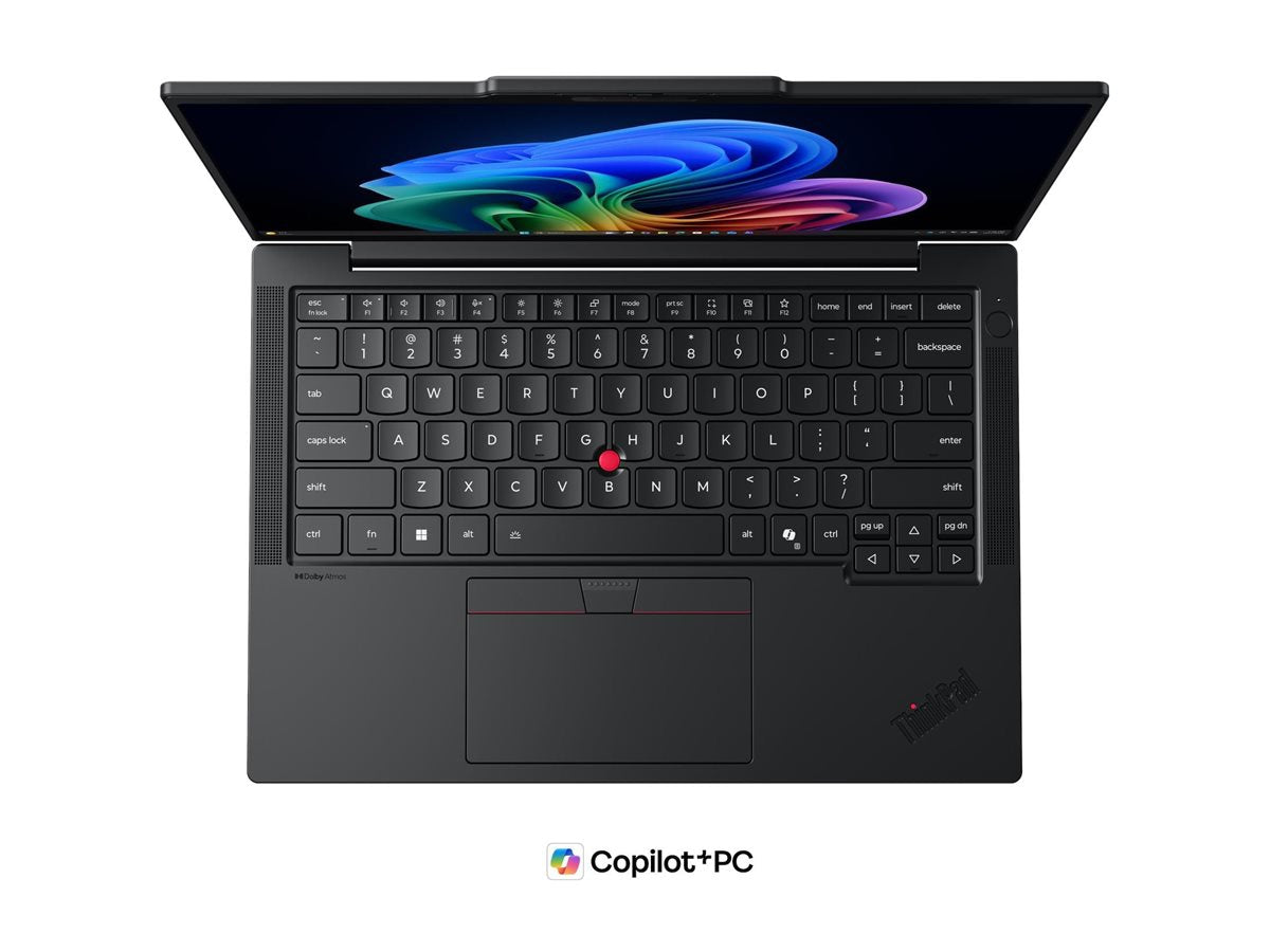 Lenovo ThinkPad T14s Gen 7 Intel Core Ultra 5