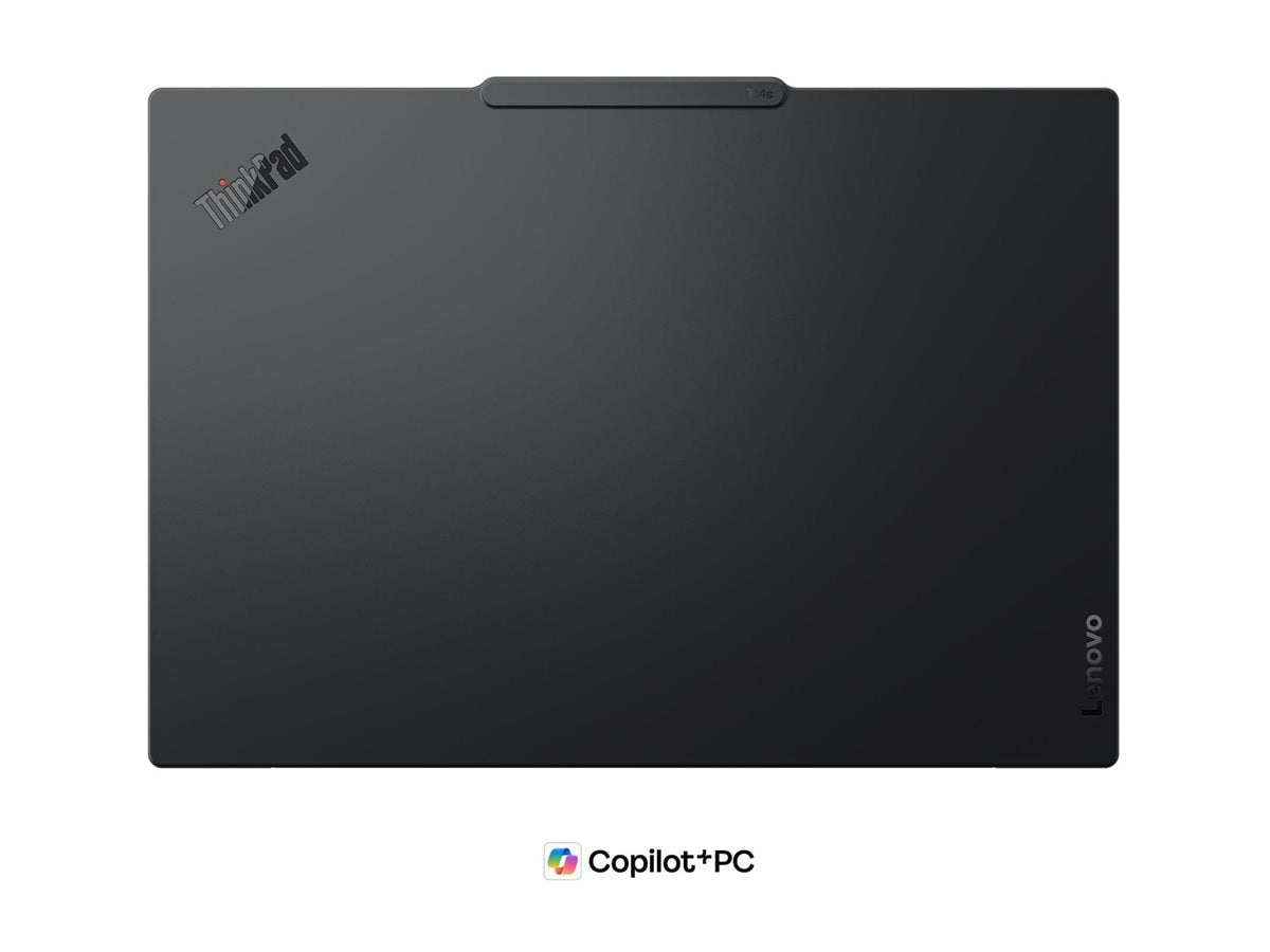 Lenovo ThinkPad T14s Gen 7 Intel Core Ultra 5