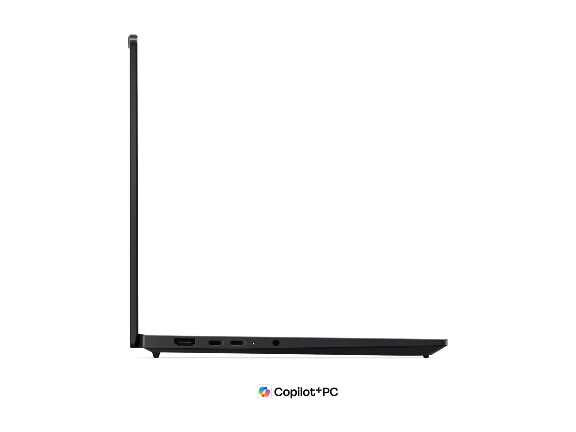Lenovo ThinkPad T14s Gen 7 Intel Core Ultra 5