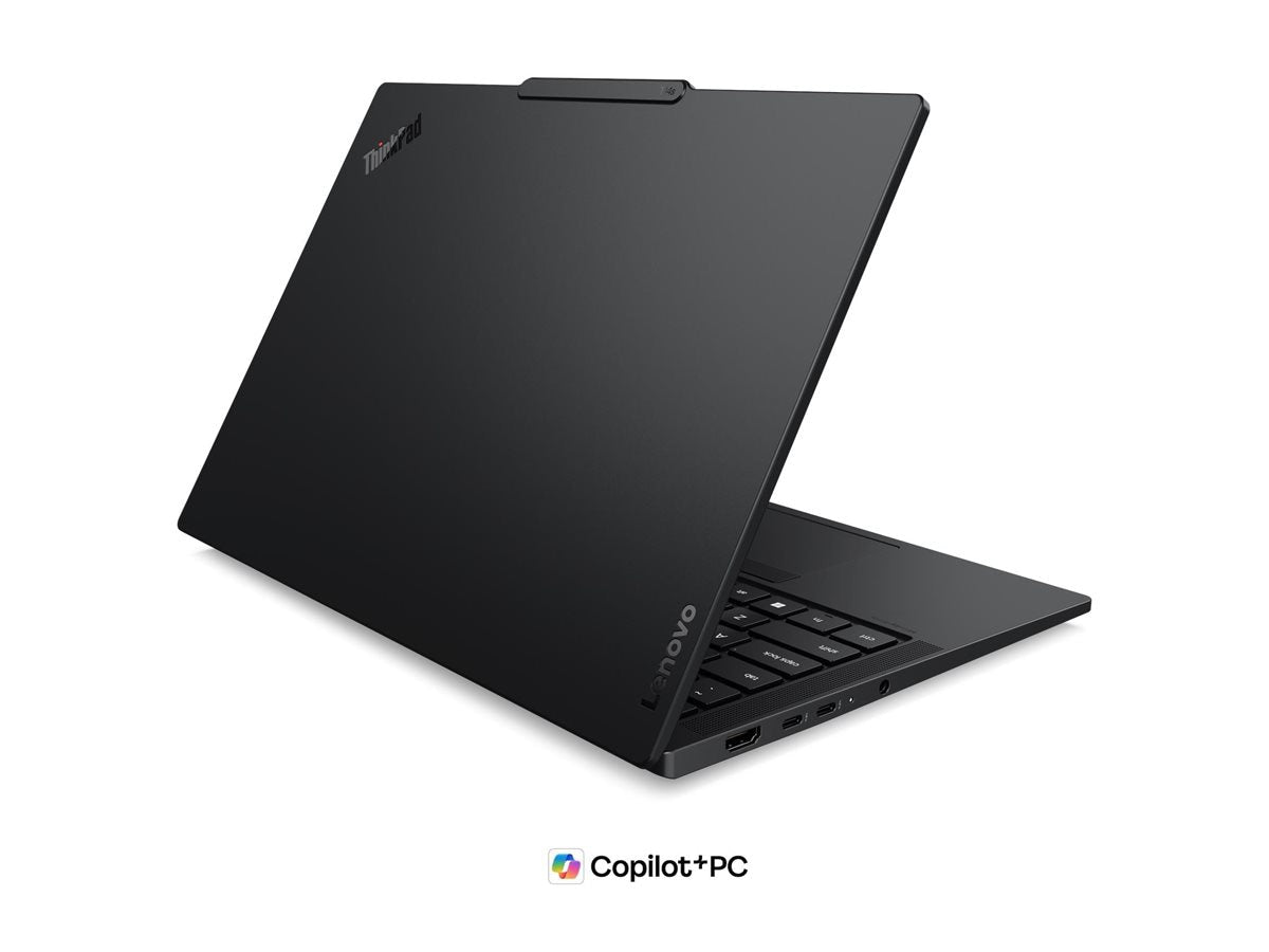 Lenovo ThinkPad T14s Gen 7 Copilot+ PC Notebook