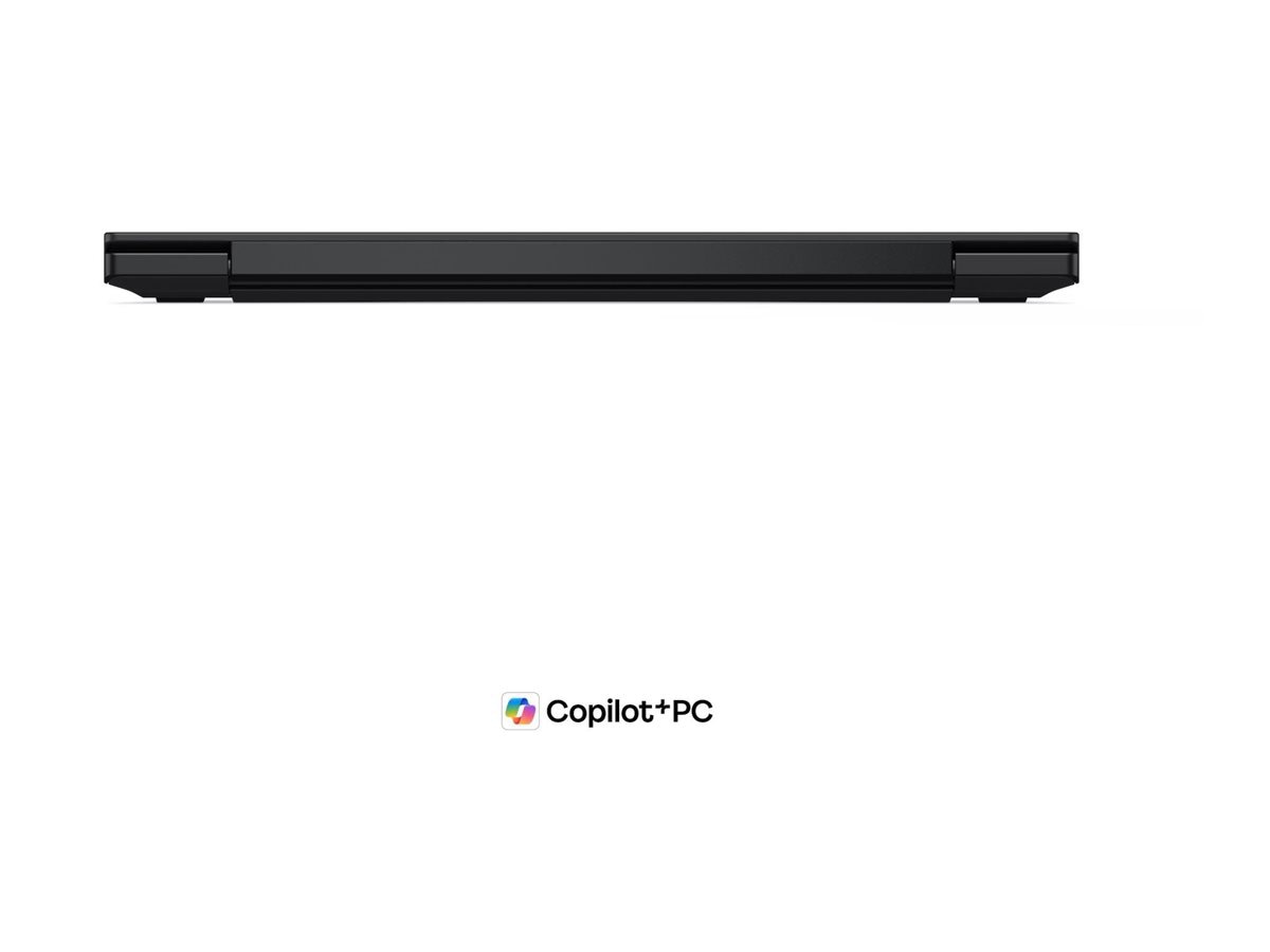 Lenovo ThinkPad T14s Gen 7 Copilot+ PC Notebook