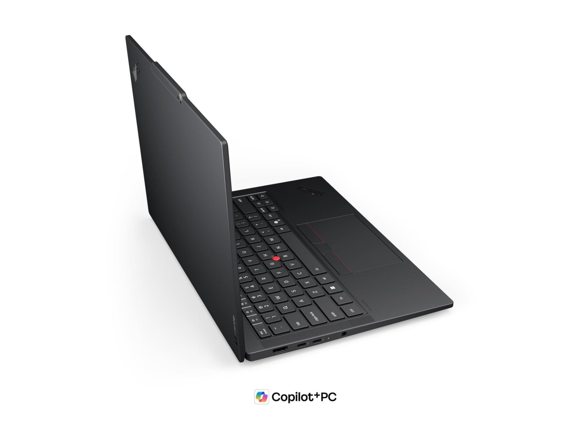 Lenovo ThinkPad T14s Gen 7 21YU002AUS