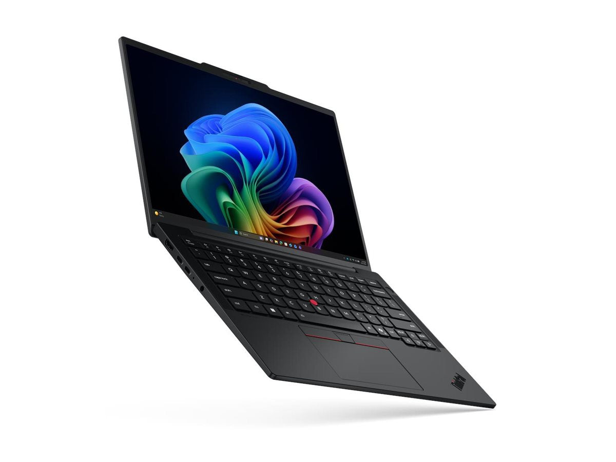 Lenovo ThinkPad T14s Gen 7 21YU002AUS
