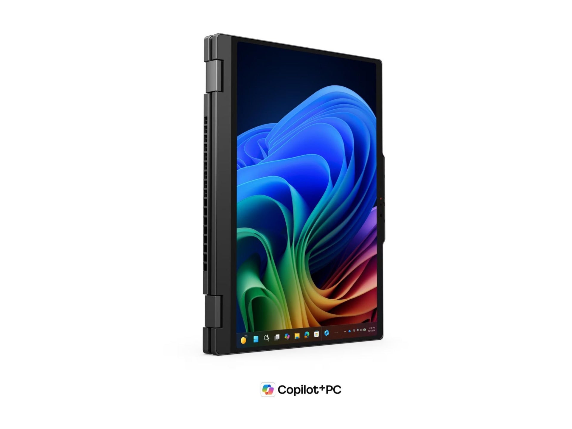 Lenovo ThinkPad T14s 2-in-1 Gen 2 Intel Core Ultra 7