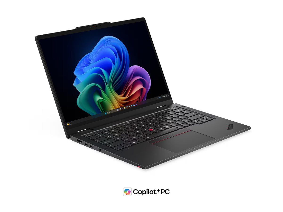 Lenovo ThinkPad T14s 2-in-1 Gen 2 Intel Core Ultra 7