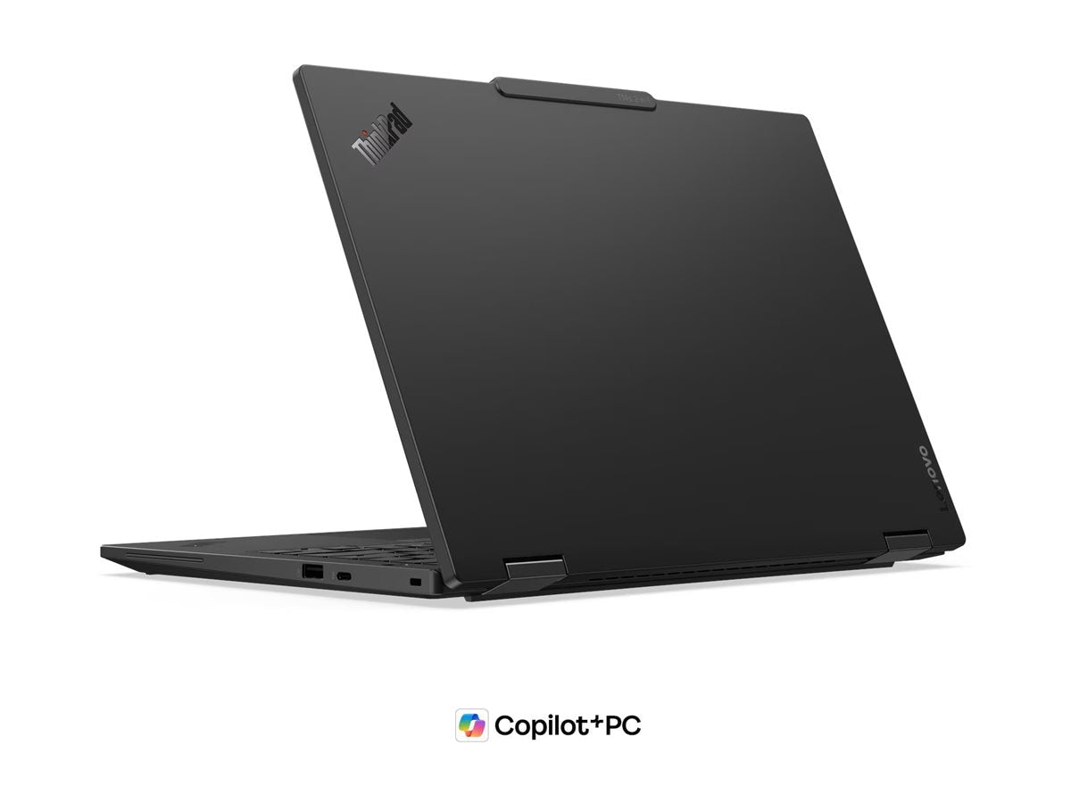 Lenovo ThinkPad T14s 2-in-1 Gen 2 Intel Core Ultra 7