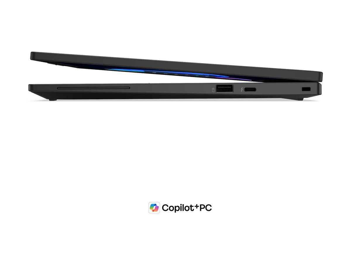 Lenovo ThinkPad T14s 2-in-1 Gen 2 Intel Core Ultra 7