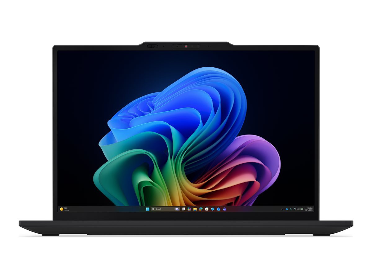 Lenovo ThinkPad X13 Gen 7, Intel Core Ultra 5 325