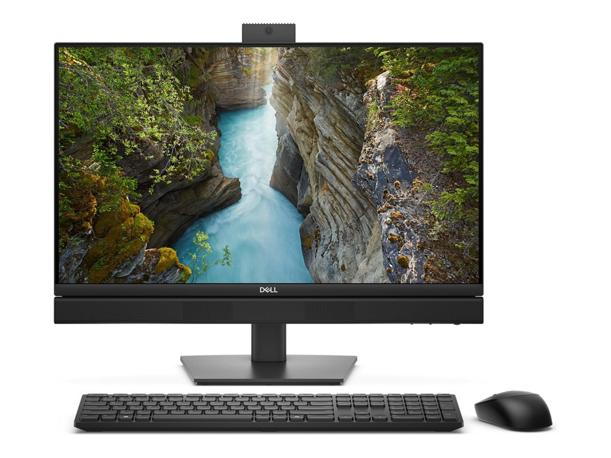 Dell Pro 24 All-in-One (35W) QC24251 i5 14500T