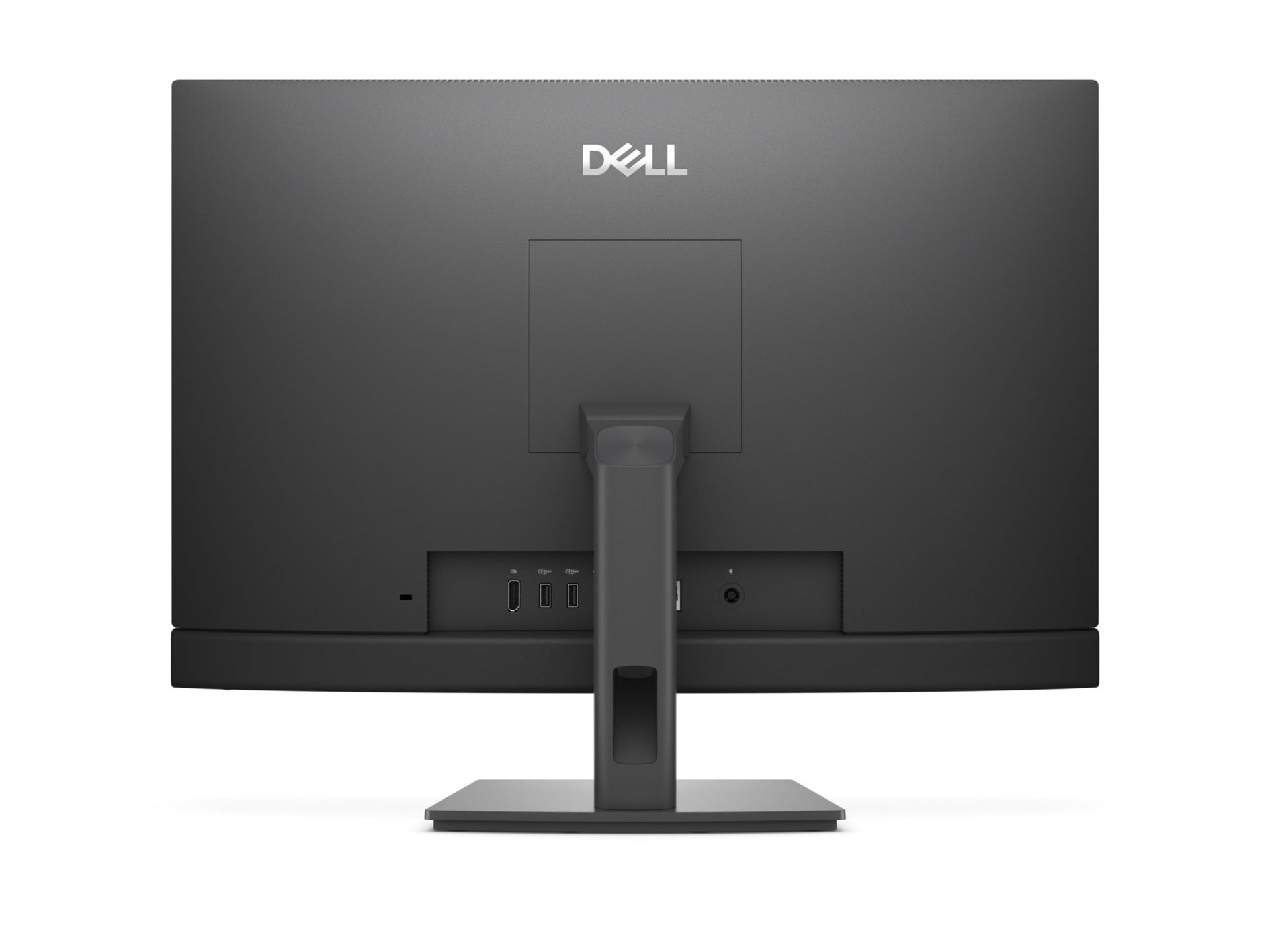 Dell Pro 24 All-in-One (35W) QC24251 i5 14500T