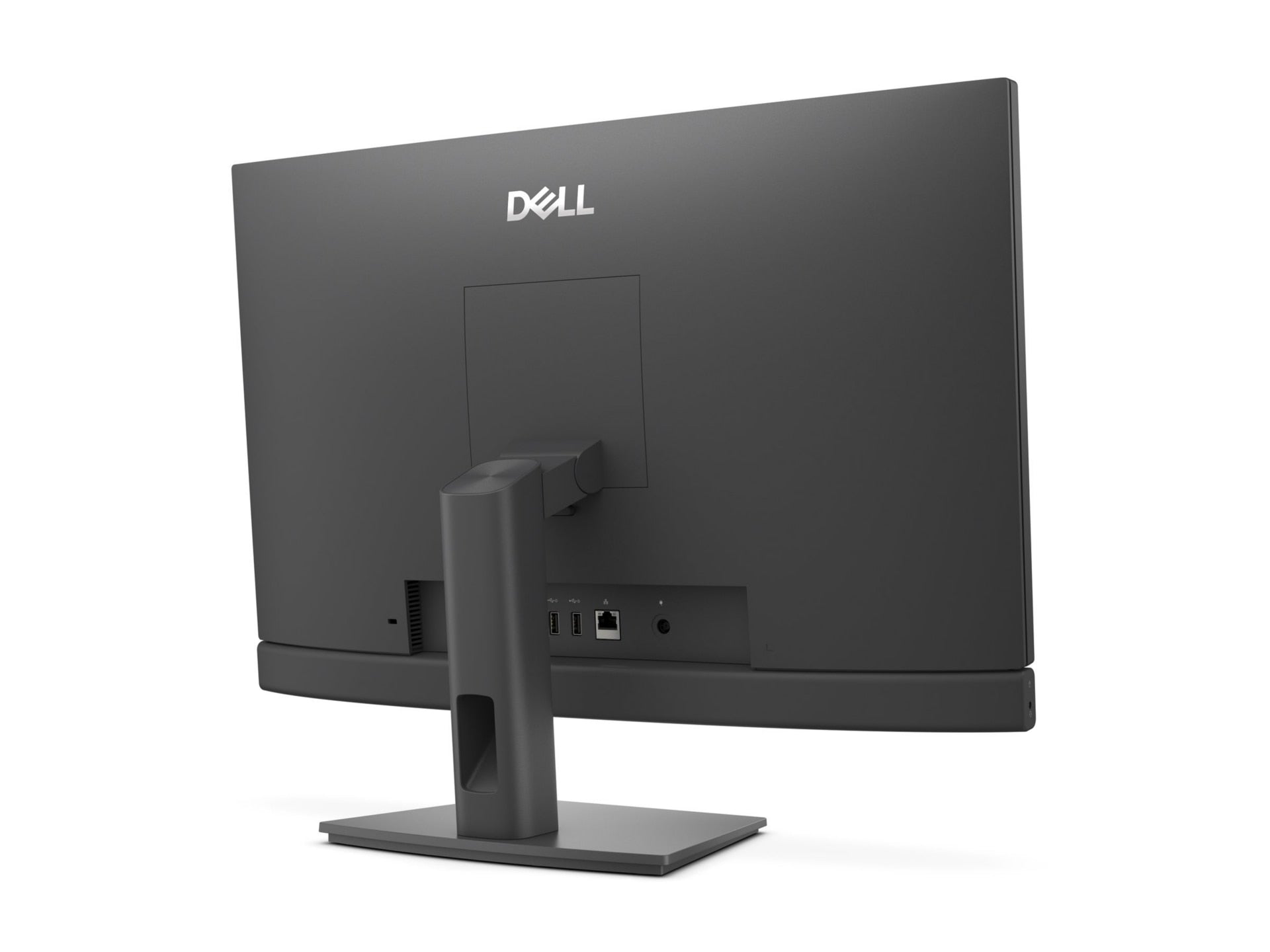 Dell Pro 24 All-in-One (35W) QC24251 i5 14500T