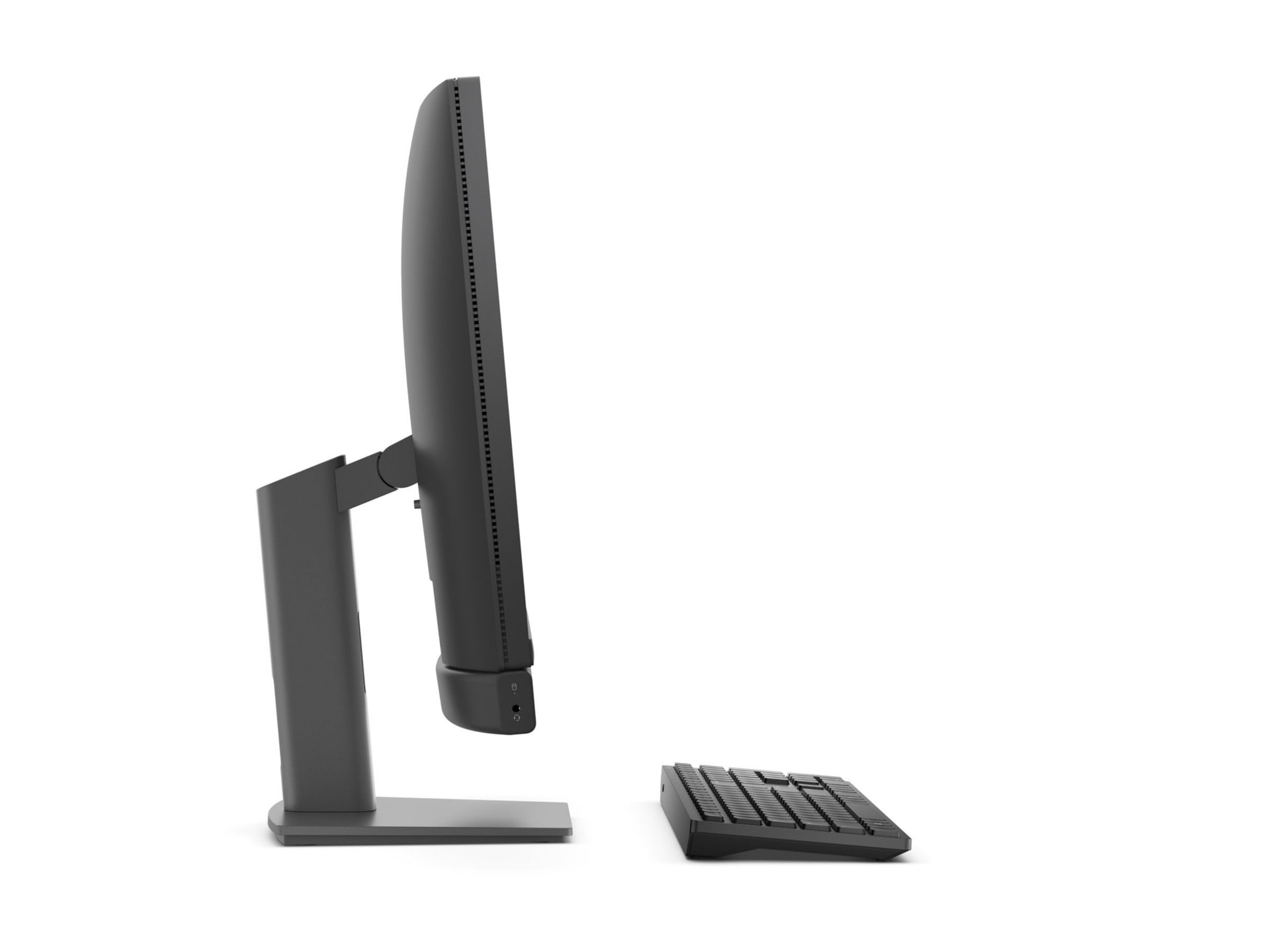 Dell Pro 24 All-in-One (35W) QC24251 i5 14500T