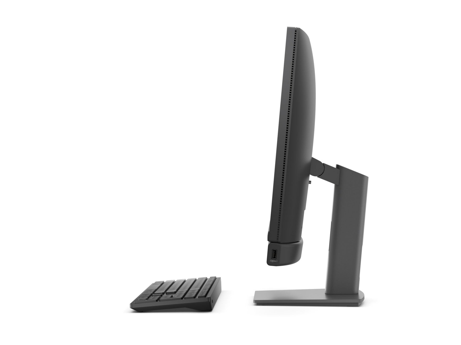 Dell Pro 24 All-in-One (35W) QC24251 i5 14500T