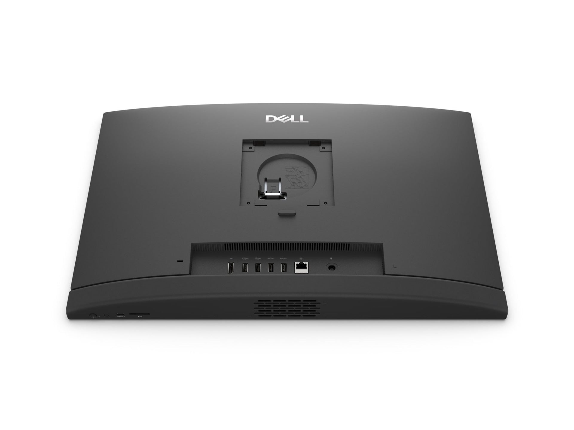 Dell Pro 24 All-in-One (35W) QC24251 i5 14500T
