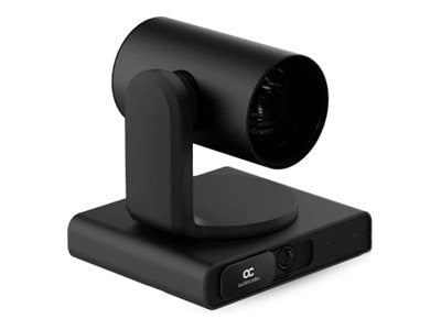 AudioCodes RXVCAM70 Dual Lens 4K PTZ Conferencing Camera