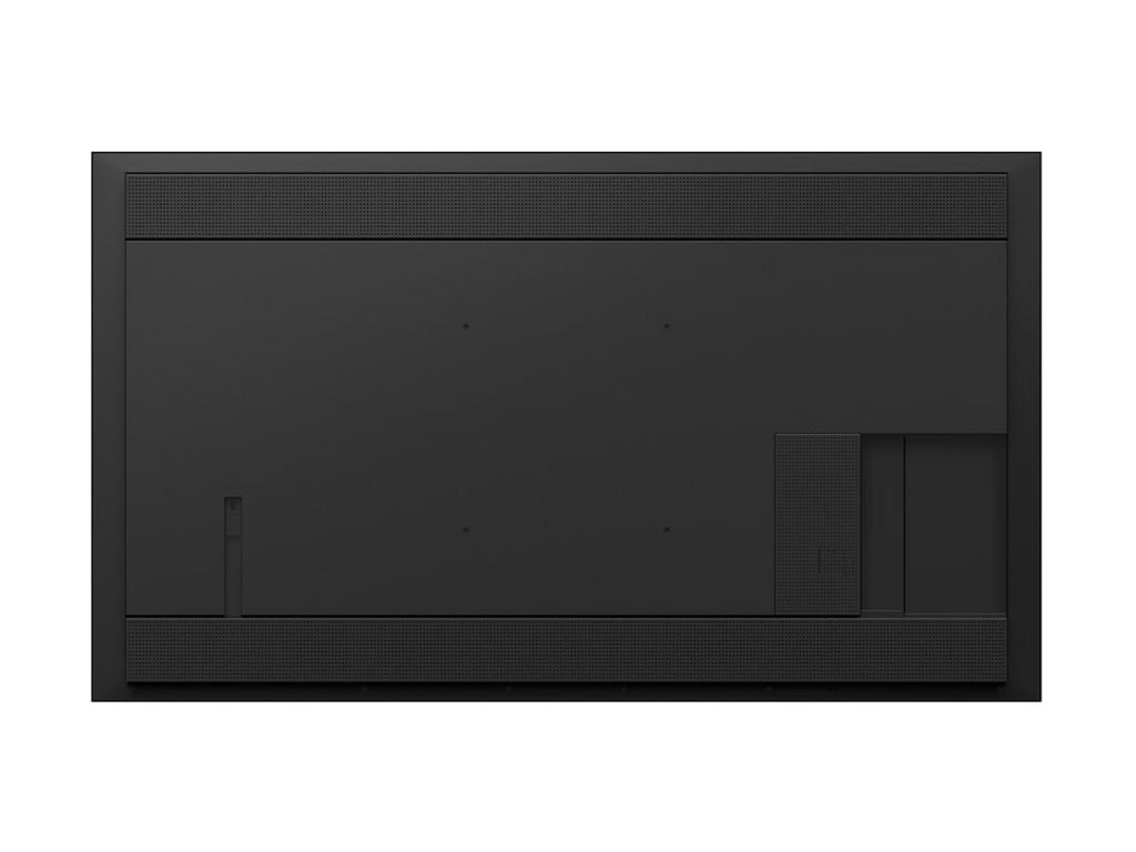 Sony FW-75BZ40P Professional Display