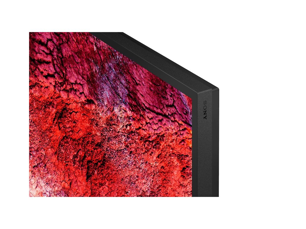 Sony FW-75BZ40P Professional Display