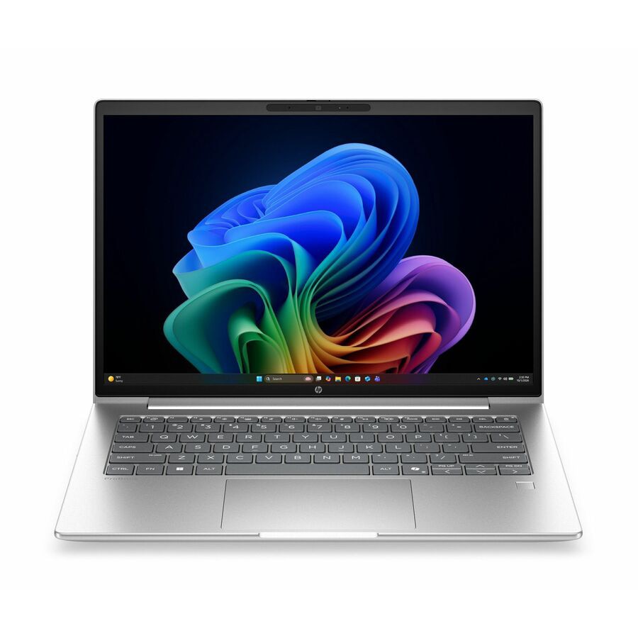 HP ProBook 4 G2i 14 inch Notebook Next Gen AI PC