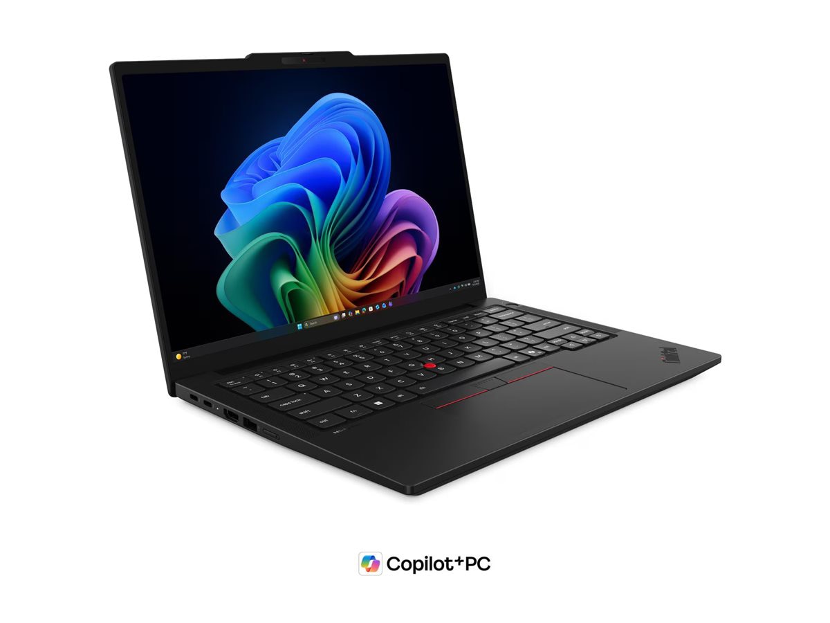 Lenovo ThinkPad T14 Gen 7 (14-inch Intel)