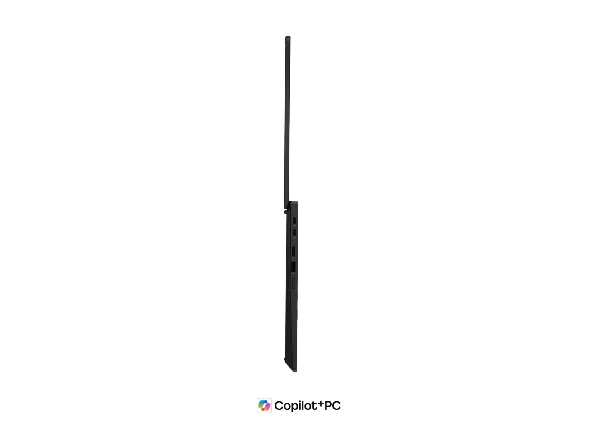 Lenovo ThinkPad T14 Gen 7 (14-inch Intel)