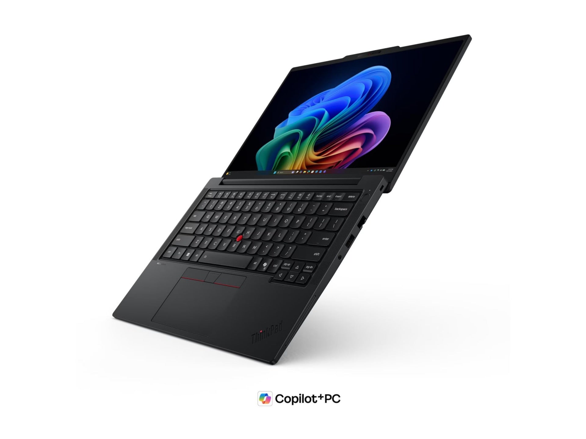 Lenovo ThinkPad T14 Gen 7 (14-inch Intel)