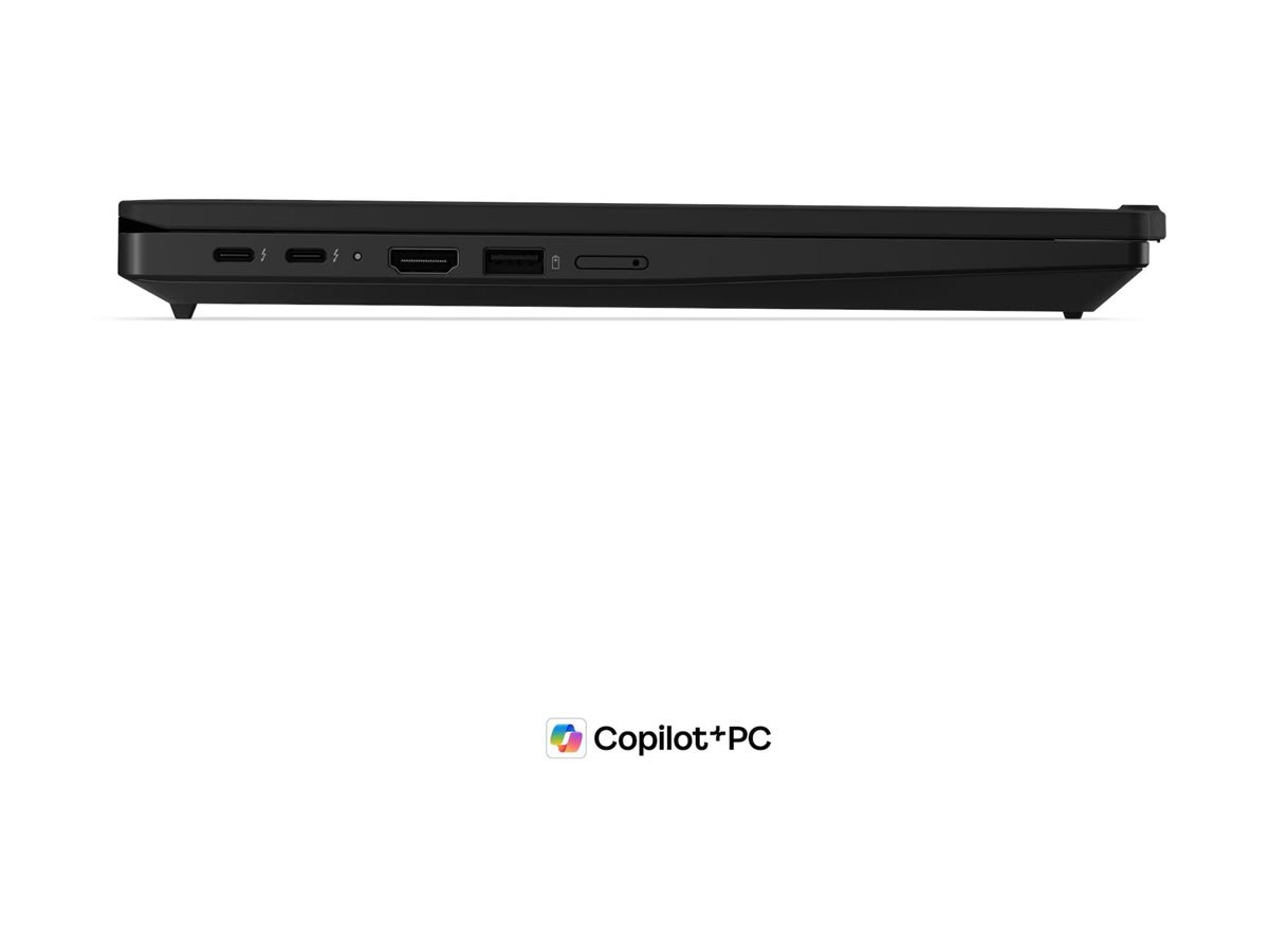 Lenovo ThinkPad T14 Gen 7 21WN00BWUS