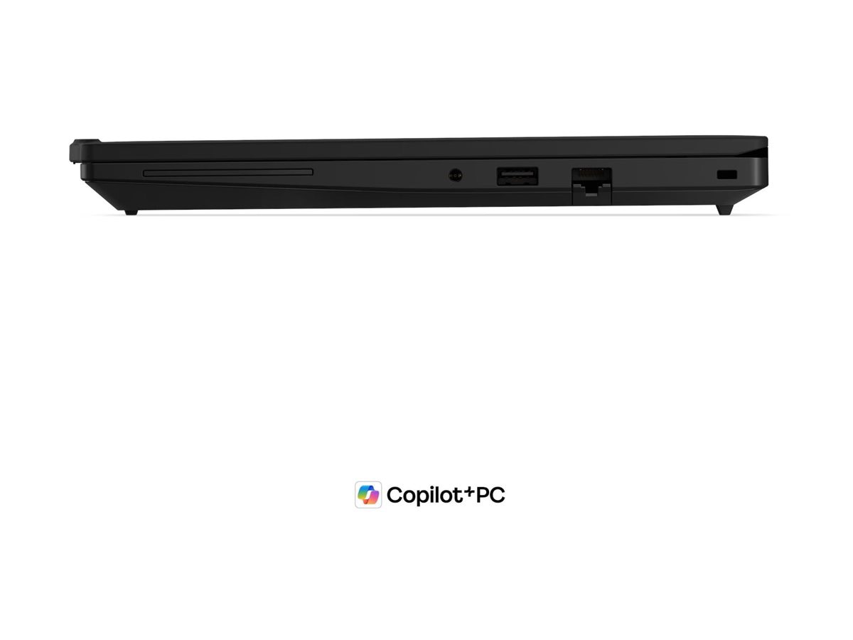 Lenovo ThinkPad T14 Gen 7 21WN00BWUS