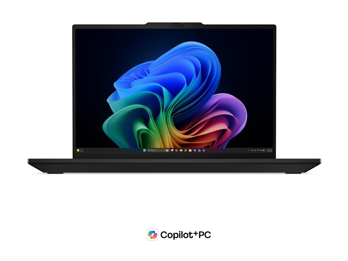 Lenovo ThinkPad T16 G5 16GB 512GB