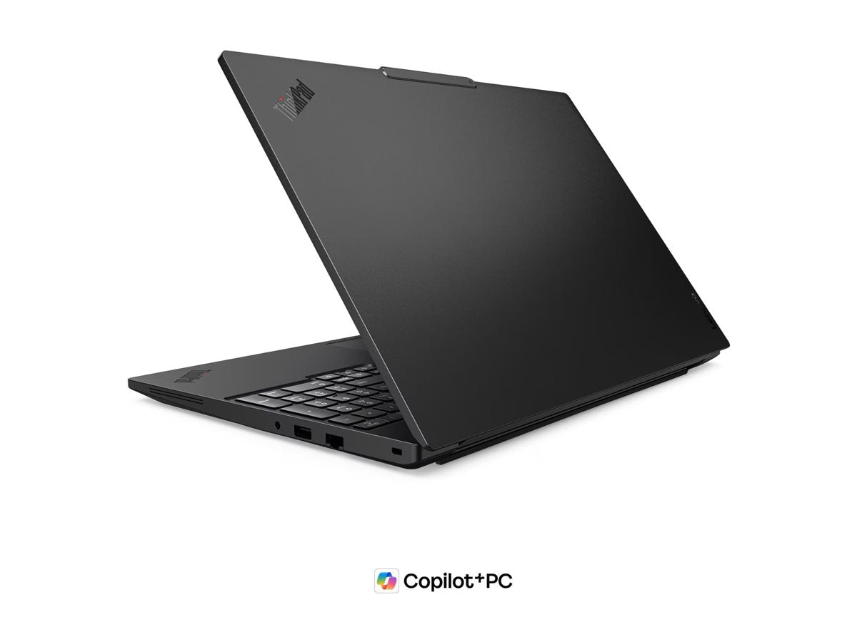 Lenovo ThinkPad T16 G5 16GB 512GB