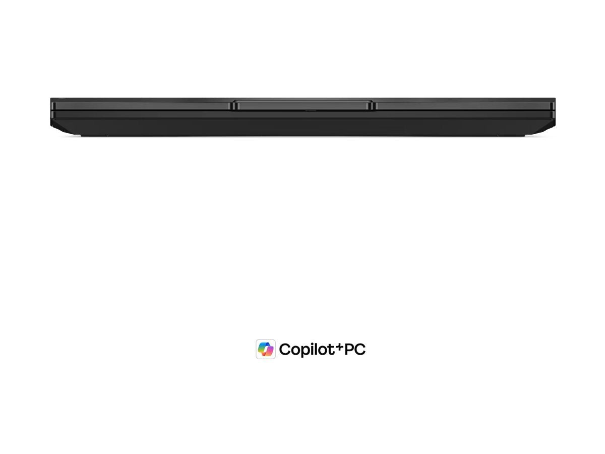 Lenovo ThinkPad T16 G5 16GB 512GB