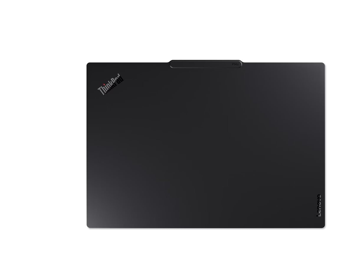 Lenovo ThinkPad X13 Gen 4 Intel