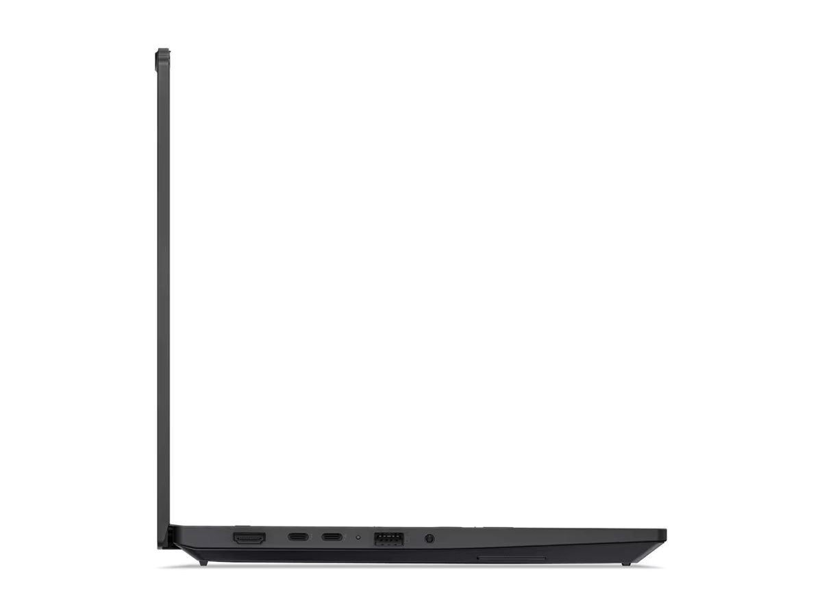 Lenovo ThinkPad X13 Gen 4 Intel
