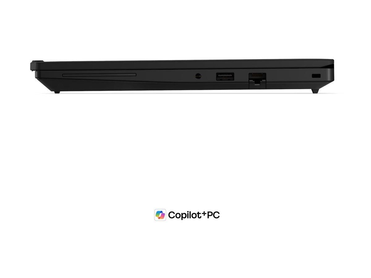 Lenovo ThinkPad T14 Gen 7 21WN00C0US