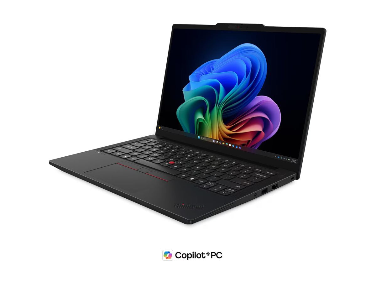Lenovo ThinkPad T14 Gen 7 21WV003HUS