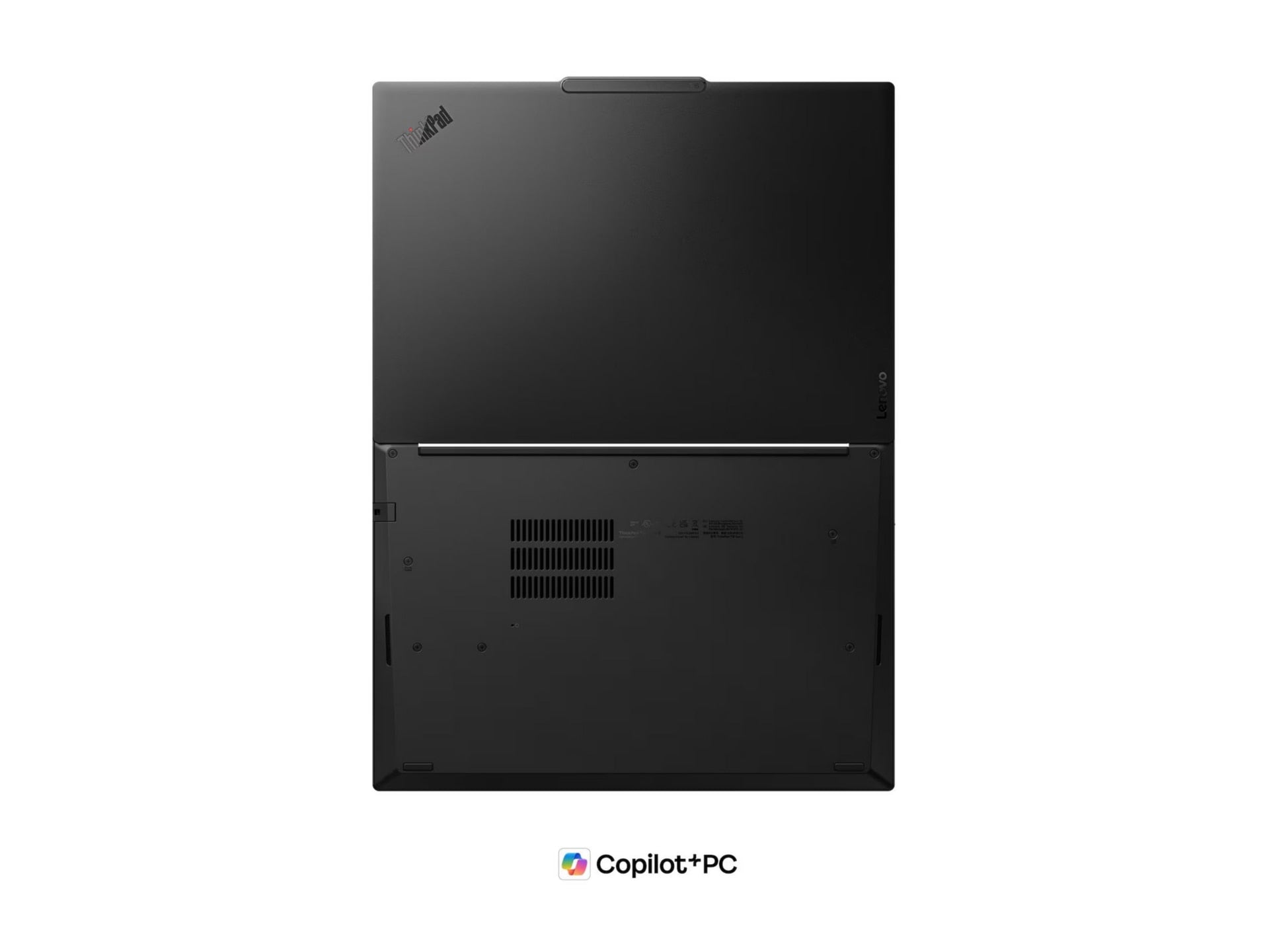 Lenovo ThinkPad T16 G5 - 32GB RAM, 512GB SSD, Windows 11 Pro