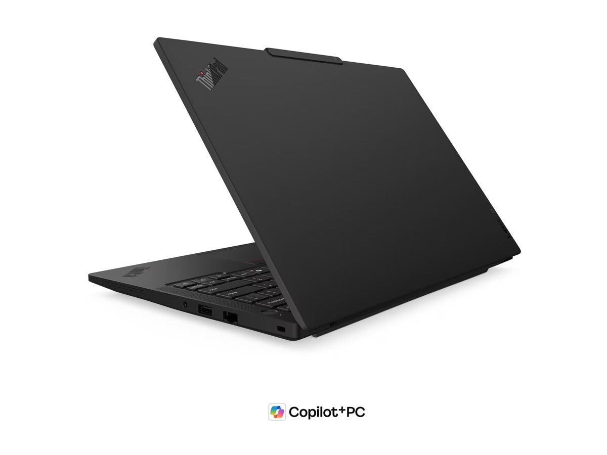 Lenovo ThinkPad T14 Gen 7 21WN00C7US
