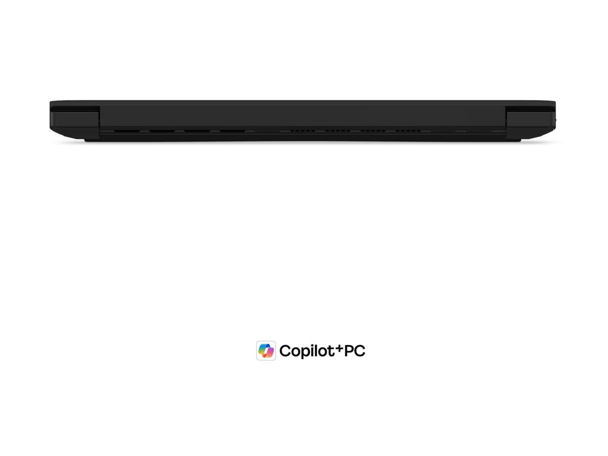 Lenovo ThinkPad T14 Gen 7 21WN00C7US