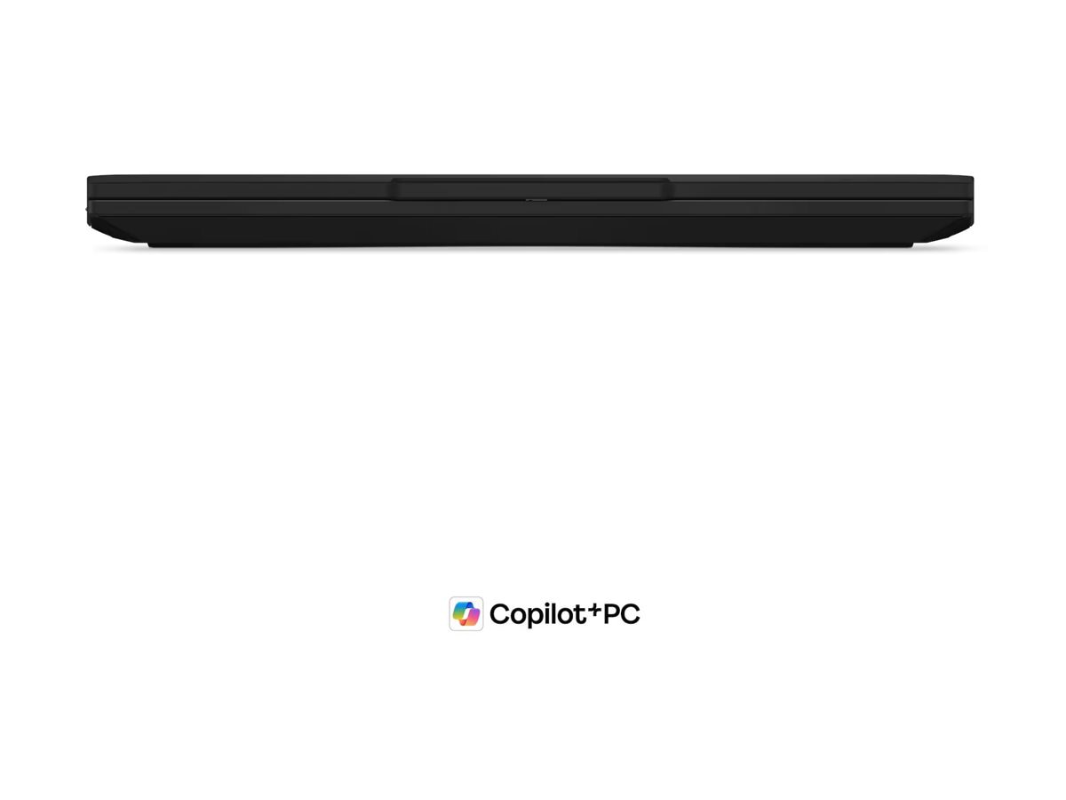 Lenovo ThinkPad T14 Gen 7 21WN00C7US