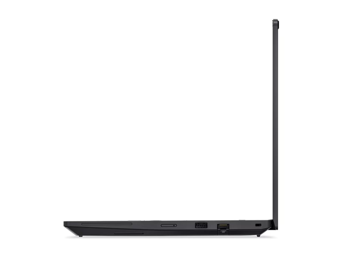 Lenovo P14s Gen 7 AMD Ryzen AI 7 PRO 32GB 512GB