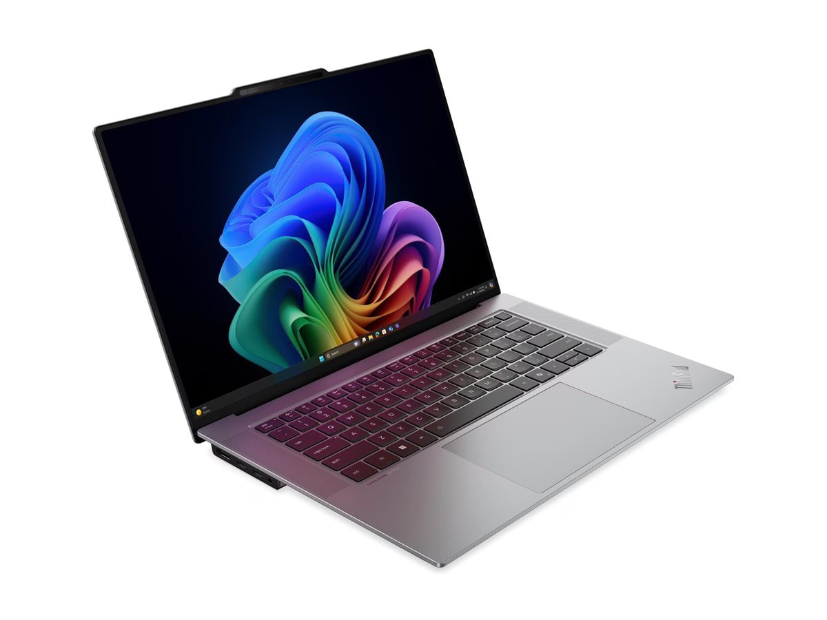 Lenovo ThinkPad X9-15p Gen 1 Intel Core Ultra