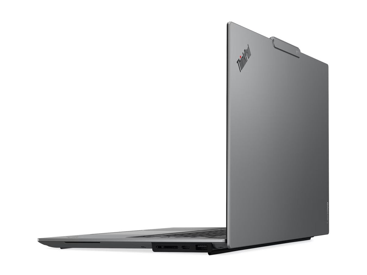 Lenovo ThinkPad X9-15p Gen 1 Intel Core Ultra