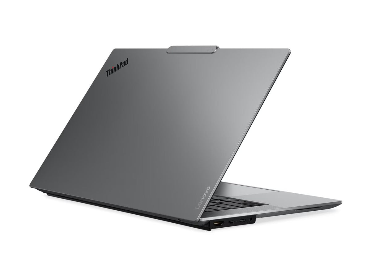 Lenovo ThinkPad X9-15p Gen 1 Intel Core Ultra