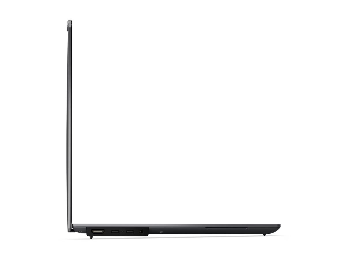 Lenovo ThinkPad X9-15p Gen 1 Intel Core Ultra