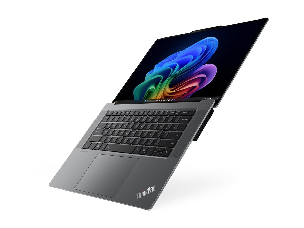Lenovo ThinkPad X9-15p Gen 1 Intel Core Ultra