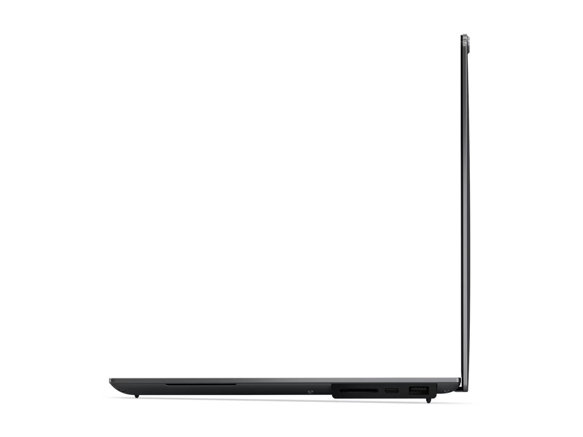 Lenovo ThinkPad X9-15p Gen 1 Intel Core Ultra