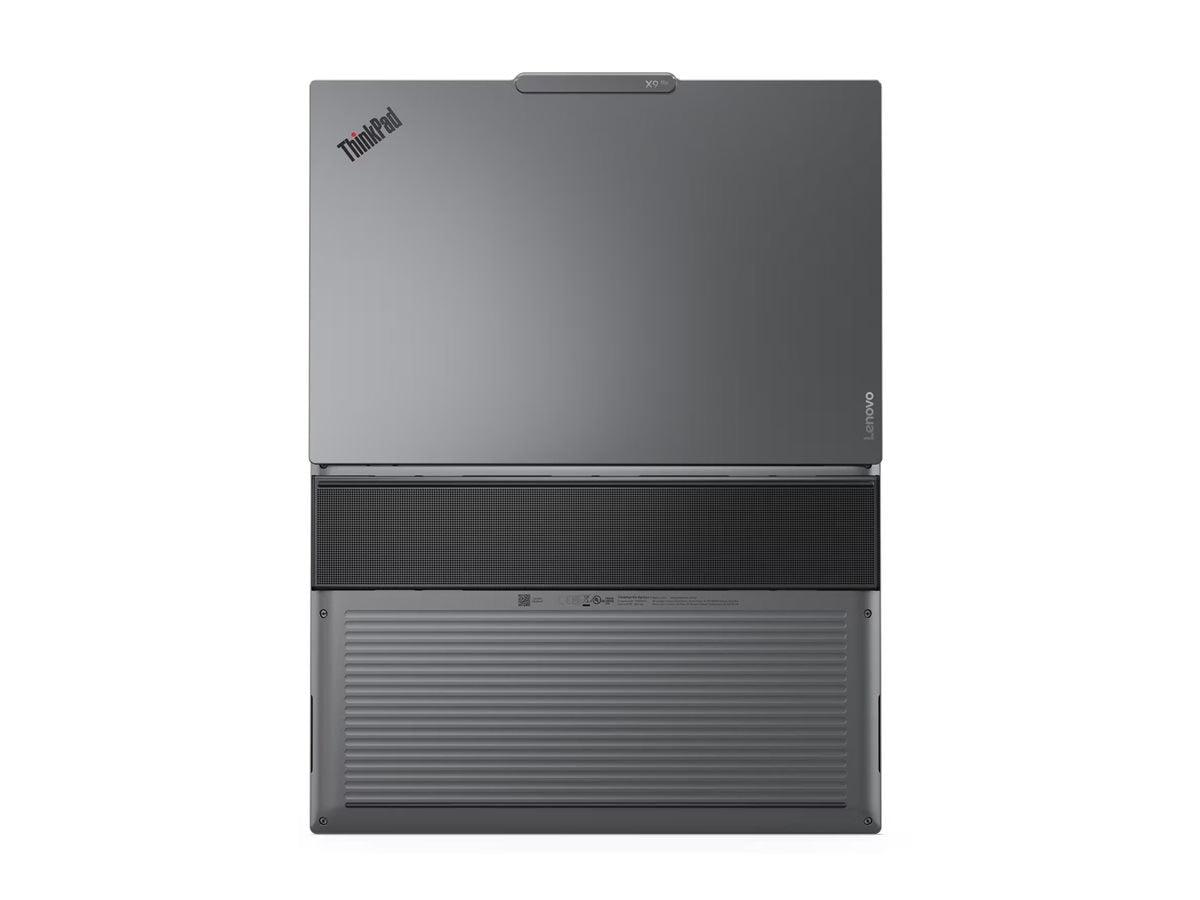 Lenovo ThinkPad X9-15p Gen 1 Intel Core Ultra