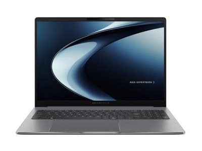 ASUS ExpertBook P5 G2 16" Intel Copilot+ PC